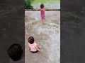 Kamariya Gole Gole Dole Raja Ji Cute Baby ️ Dance