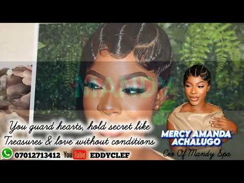 *Happy birthday celebration* ```Mandy Spa```🎁💥🍷💃🌹💐More of good things on earth Pretty. OLAFAS