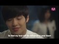 Jung Sun Woo (Kang Ha Neul) - I Will Love You ...