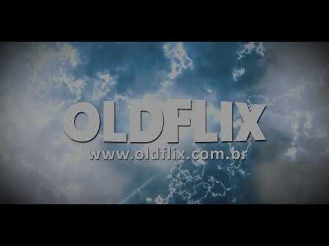 Oldflix