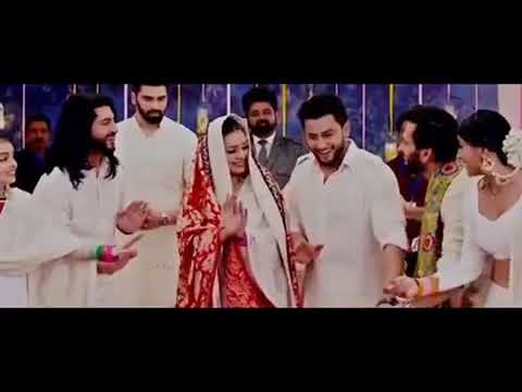 Shivika Rikara Ruvya missing u so much😭😭😭😭😭😭