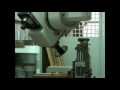 Мебельная фабрика «Рокос»