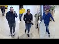 Noord-Brabant: Zakkenrollers nemen flinke bedragen op met gestolen bankpassen