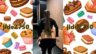 big bank challenge ?? tiktok #shorts #tiktok bigbank