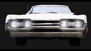 Frank Hudson  - Fade Away