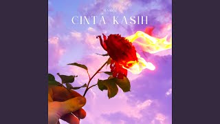 Download lagu Cinta Kasih mp3