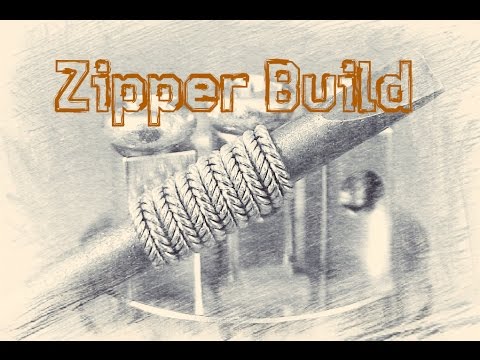 ALL ABOUT VAPORIZER COIL  KASKUS