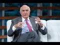 Home Depot Co Founder We Desperately Need To Fix Leadership In This Country