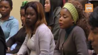 salerno-arrivano-i-caschi-blu-del-mare