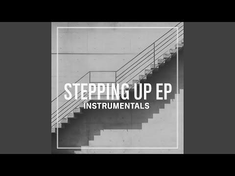 Out Sounds From Way In (Stepping Up Version)