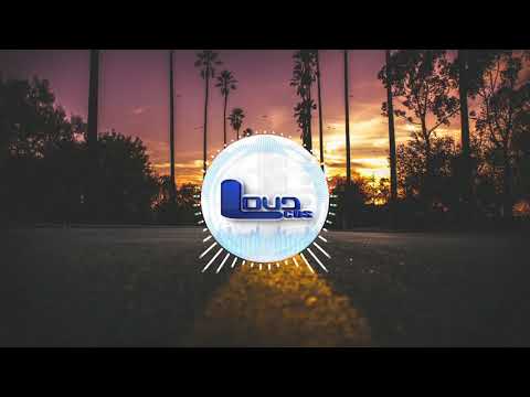 A MELHOR PASSAGEM DE SOM DE TODOS OS TEMPOS - Reggae LoudCDs