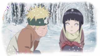 Download lagu Pino to ameri [naruto ending 38] nightcore mp3