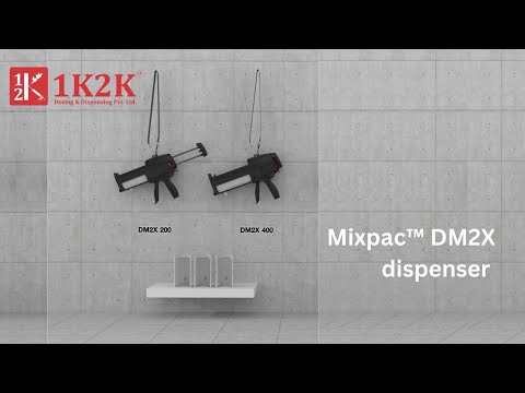 Product Video Thumbnail