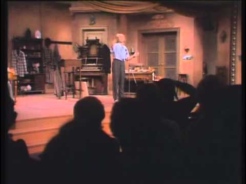 Otto Waalkes - Verständigung in der Disko