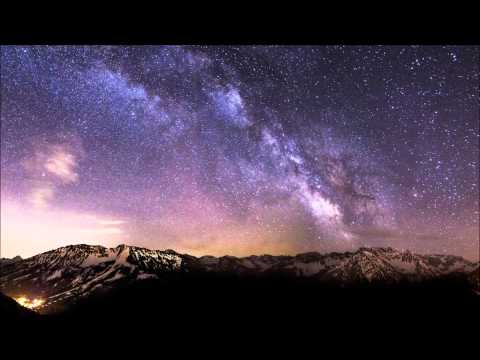 Happy Hardcore Mix April 2015 ( mixed by DJ BaseJumper )