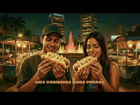 Miniatura de MAIQUET&Iacute;A