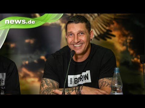 Stefan Kretzschmar privately: These are the women in the life of the handball star