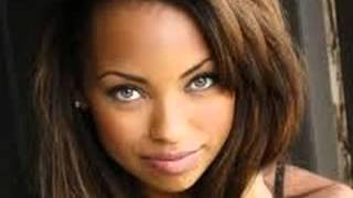 But she loves me! Roc Royal vs. Princeton Love Story Starring You! ep. 13 *Season 3*