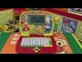 Review Notebook Anpanman