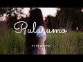 Pularumo Short Cover - Ft. Rachitha