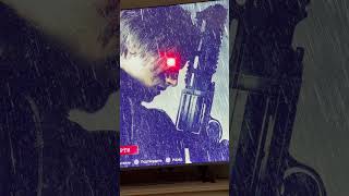 Resident evil Requiem Capcom LEON MUST DIE FOREVER PS 5