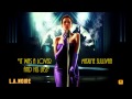 L.A. Noire: K.T.I. Radio- It Was A Lover And His Lass - Maxine Sullivan