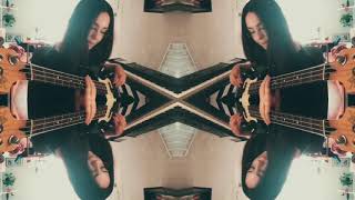 Bang Zoom / Bobby McFerrin (Bass &amp; Voice)