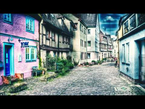 DOMAS FEAT. MICRO ONE - ATGALINIS BILETAS