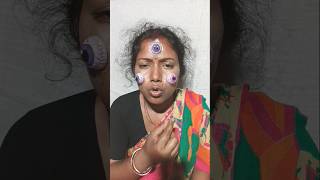 @Ospen4iki what ah oh with jelly eyball#funny#comedy#funnyfamily #short #shorts 