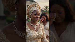 Download lagu The Palm Wine Tapper Prince part 12 #aivideo #fly #viralvideo mp3