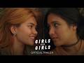 Girls Like Girls Official Trailer