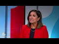 Celebrating PBS NewsHour PREVIEW