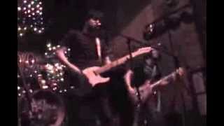 Iridium - The Jam Song (live)