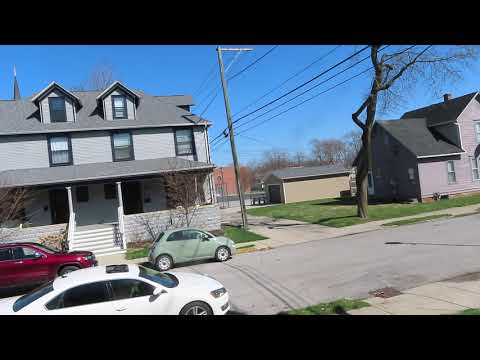 Rockhill 1114 - Video 2 of 2