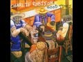 Charlie Robison "Always" 