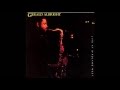 Gerald Albright_Too Cool
