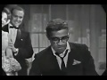 The lady is a tramp - Sammy Davis Jr - Playboy Entertainment