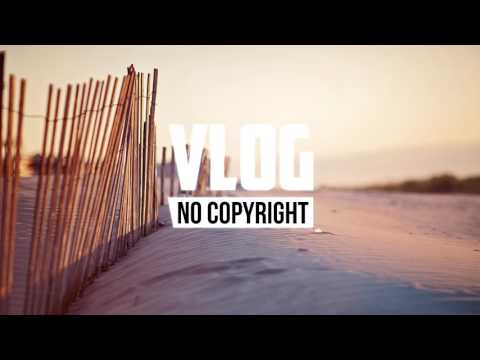 High Rule – Control (Instrumental) (Vlog No Copyright Music)