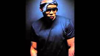 Wherever I Go - Lifestyle (Prod. By Vision)