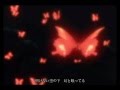 【零～紅い蝶】Rurutia / ルルティア- 「幻惑の風」(日文字幕) 