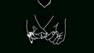 Download lagu iwan fals - ijinkan aku menyayangimu || story wa 30 detik 🎶 mp3 Download lagu iwan fals - ijinkan aku menyayangimu || story wa 30 detik 🎶 mp3