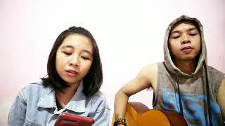 Download lagu Septi wahyuni mp3