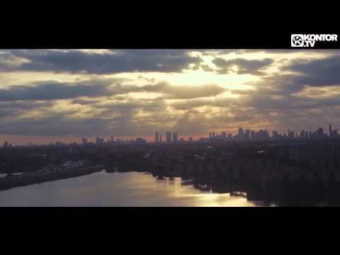 Marco Petralia & Rubin feat. Ilan Green - Coming Home (Le Shuuk Mix) (Official Video HD)