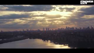 Marco Petralia & Rubin feat. Ilan Green - Coming Home (Le Shuuk Mix) (Official Video HD)