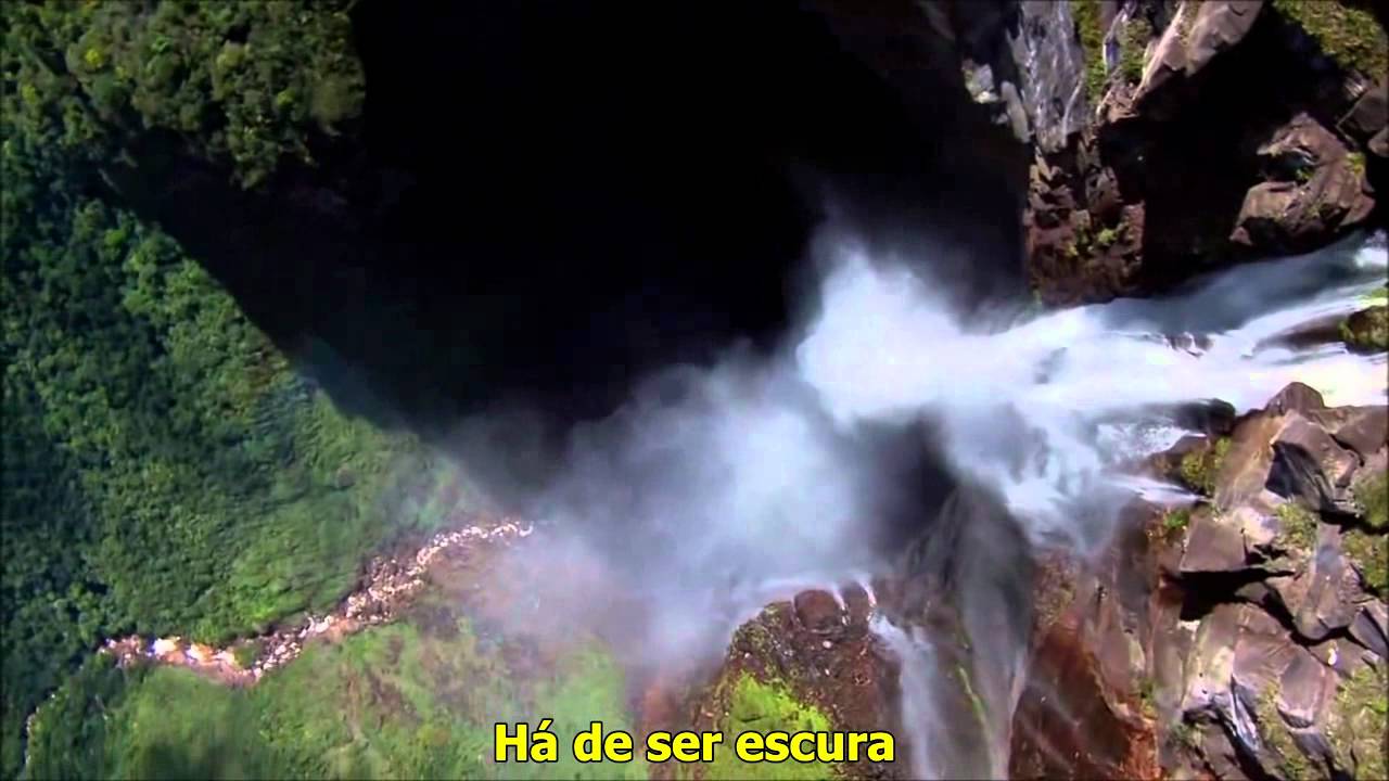 Cântico do Salmo 139