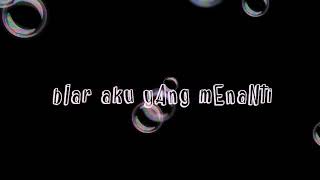 Download lagu Aldy Maldini ||Biar Aku Yang Pergi|| Status Video Whatsapp mp3 Download lagu Aldy Maldini ||Biar Aku Yang Pergi|| Status Video Whatsapp mp3