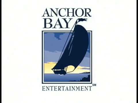 FBI Warning/Anchor Bay Entertainment/Grace D Wild/Gullane Entertainment (2001-2003)