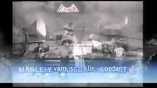 HOY VAMOS A SALIR - YORDANO