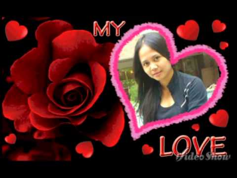 Ngempet kangen by RnA