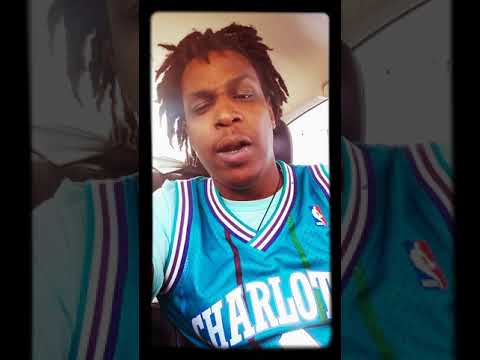 Mally Corleone @MallyCorleonesounds #Jadakiss #Huntingseason